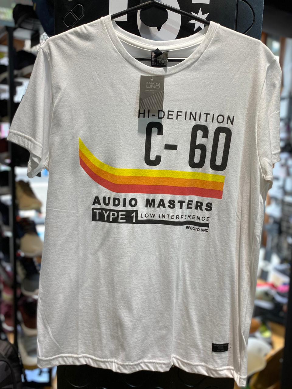 WhatsApp Image 2024-06-01 at 18.04.34 (3)