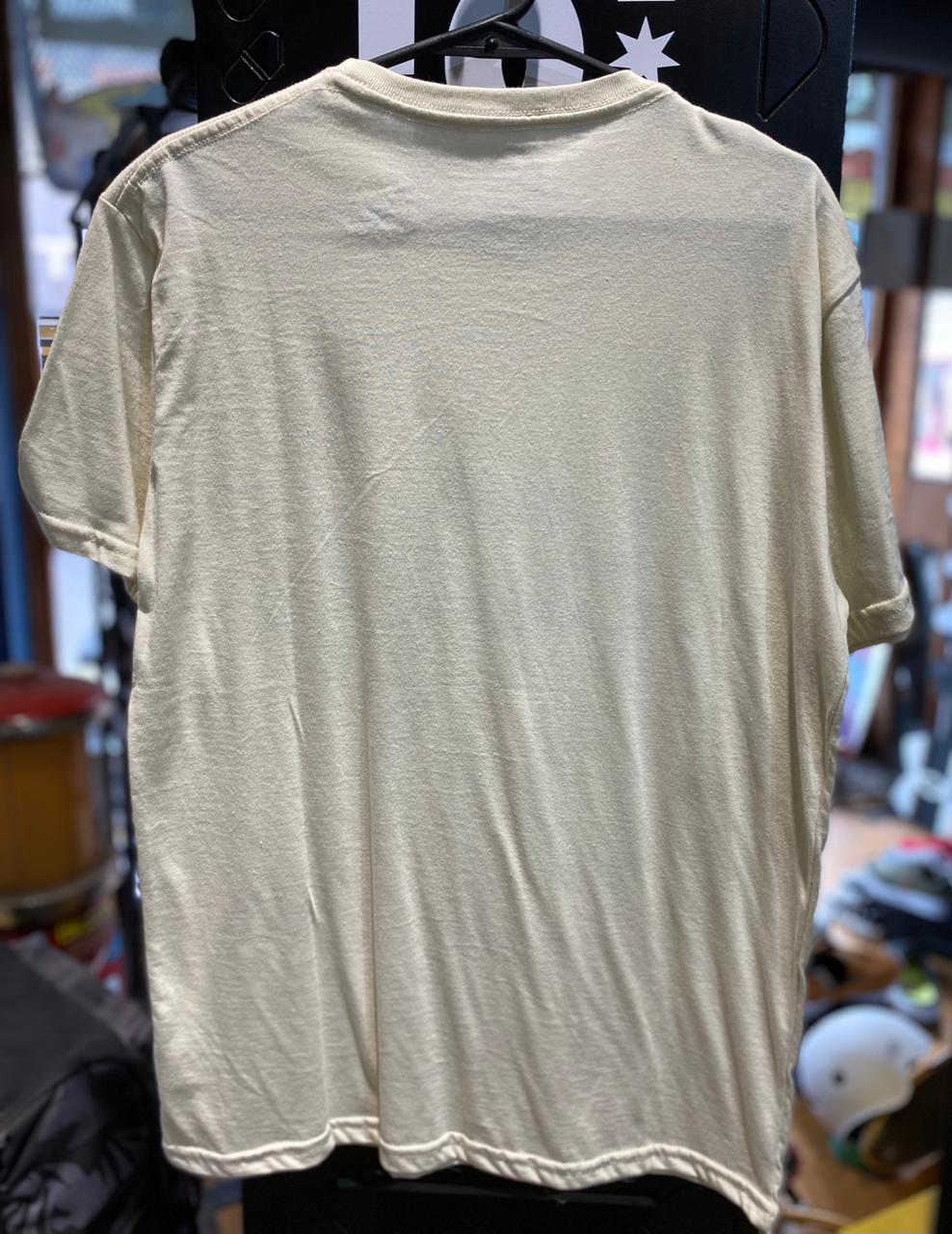 WhatsApp Image 2024-06-07 at 09.14.40 (1)