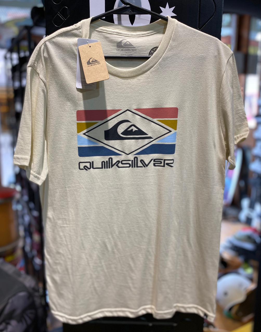 WhatsApp Image 2024-06-07 at 09.14.40