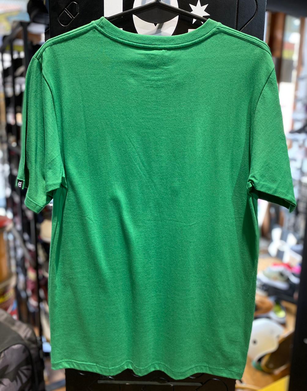 WhatsApp Image 2024-06-07 at 09.15.29