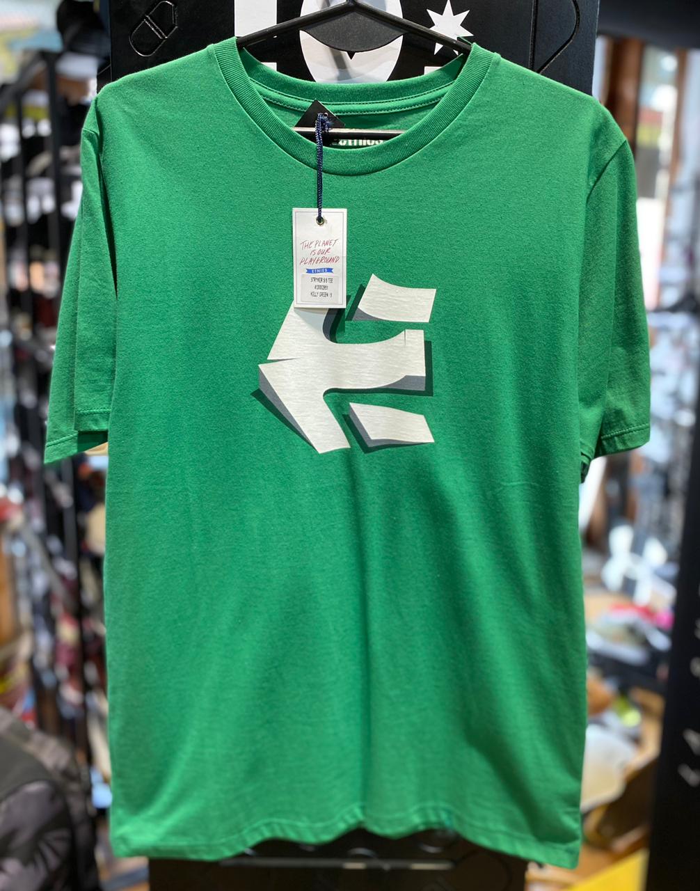 WhatsApp Image 2024-06-07 at 09.15.28 (1)