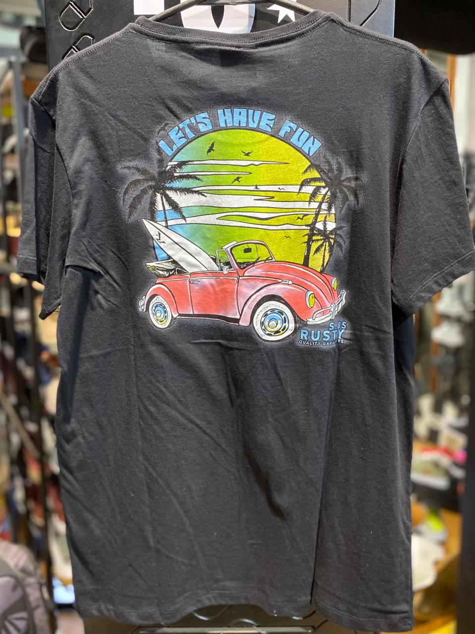 WhatsApp Image 2024-06-06 at 09.28.20