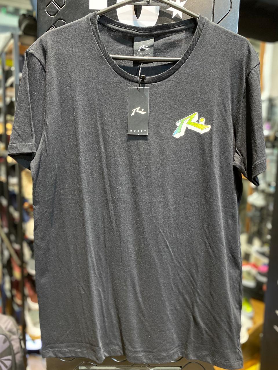 WhatsApp Image 2024-06-06 at 09.27.37