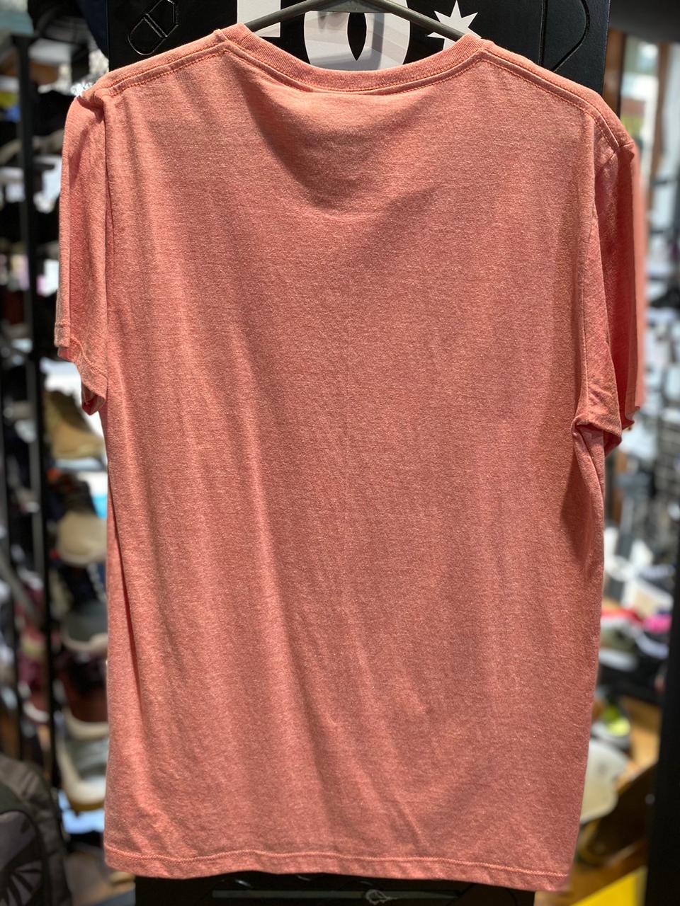 WhatsApp Image 2024-06-01 at 18.04.32 (1)