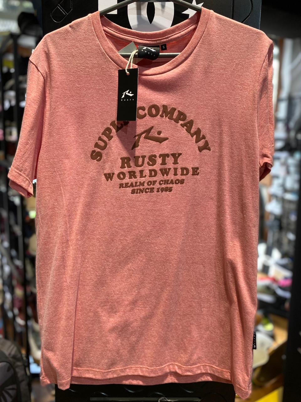 WhatsApp Image 2024-06-01 at 18.04.32 (2)