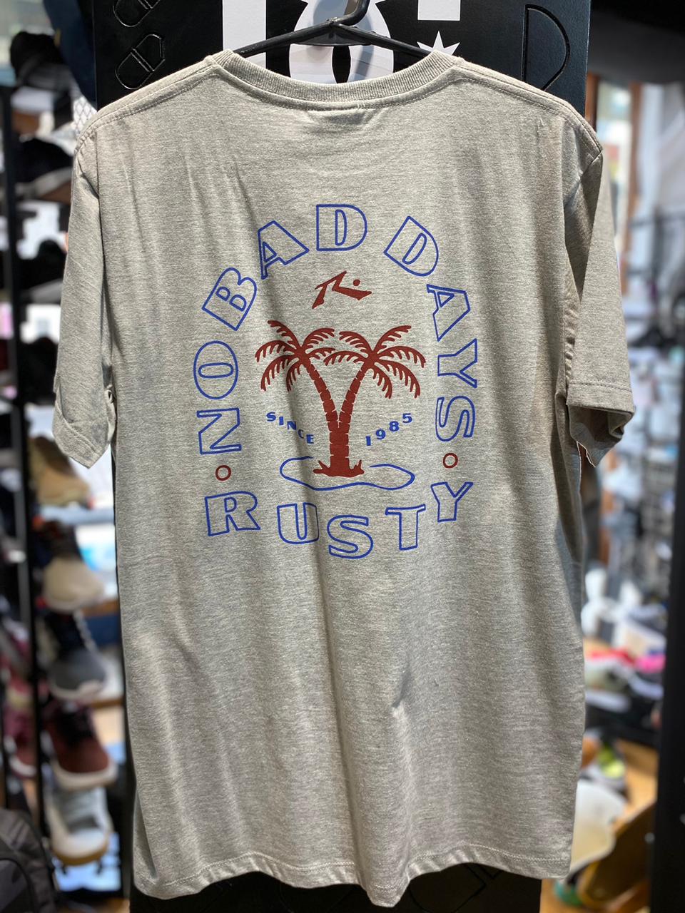 WhatsApp Image 2024-06-01 at 18.05.43 (2)