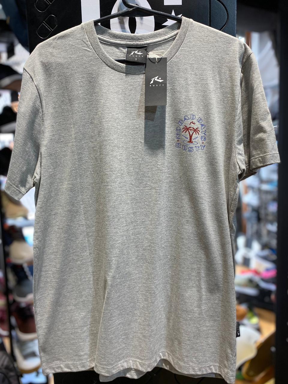 WhatsApp Image 2024-06-01 at 18.05.43 (1)