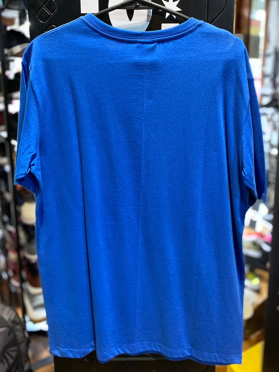 WhatsApp Image 2024-06-01 at 18.02.29 (1)