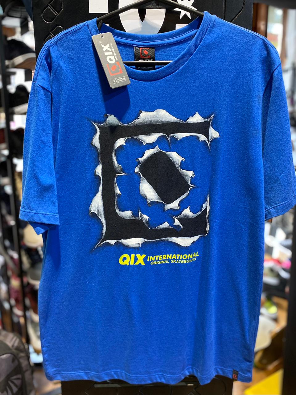 WhatsApp Image 2024-06-01 at 18.02.29