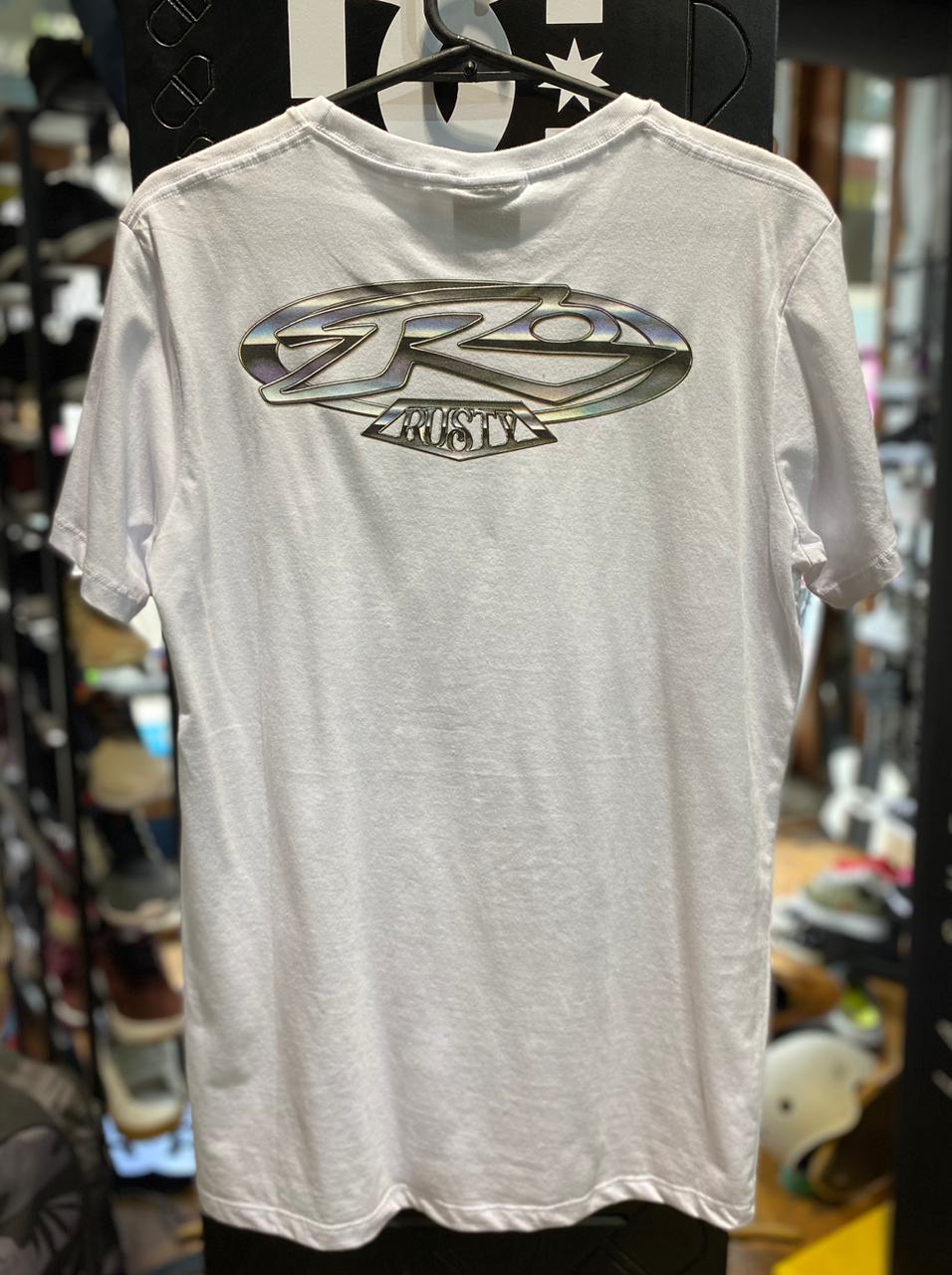 WhatsApp Image 2024-06-01 at 18.01.26