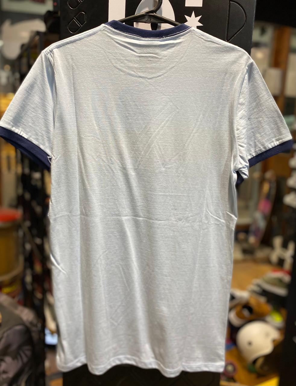 WhatsApp Image 2024-06-06 at 09.28.26 (25)