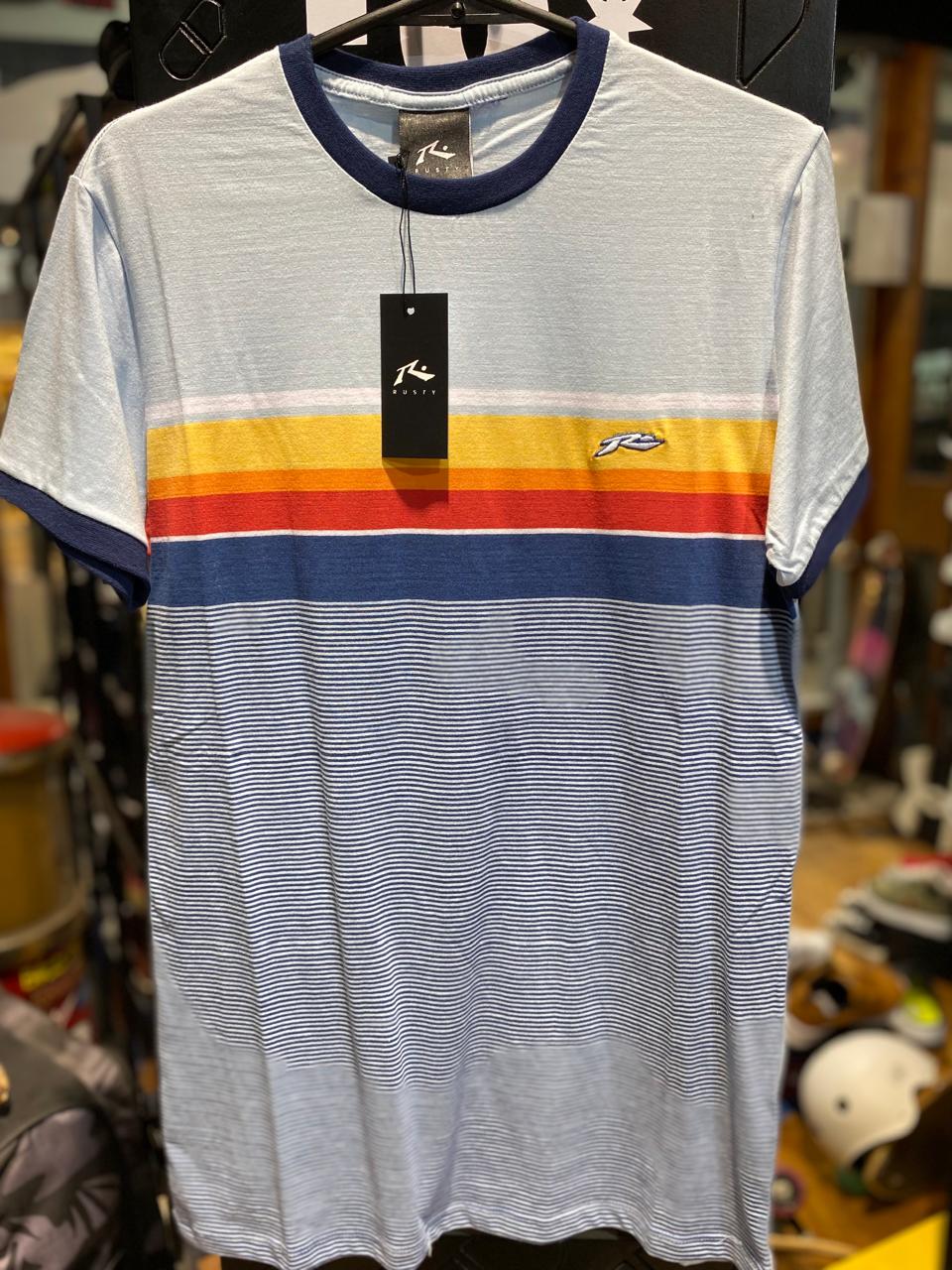 WhatsApp Image 2024-06-06 at 09.28.26 (24)