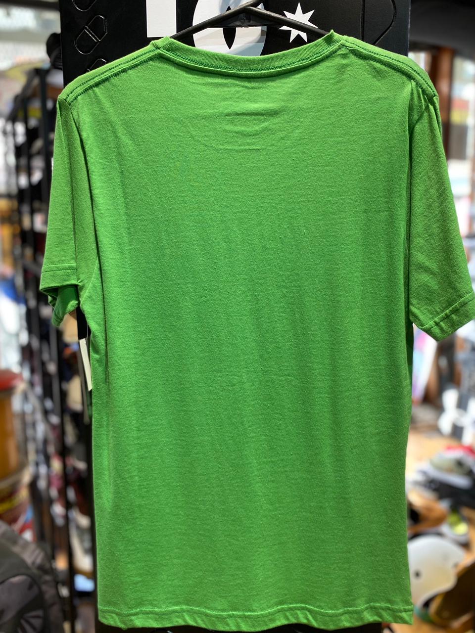 WhatsApp Image 2024-06-01 at 18.05.47