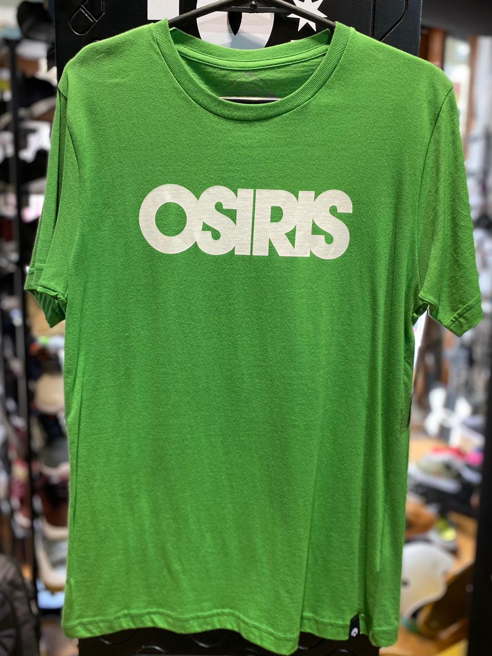 WhatsApp Image 2024-06-01 at 18.05.46 (3)