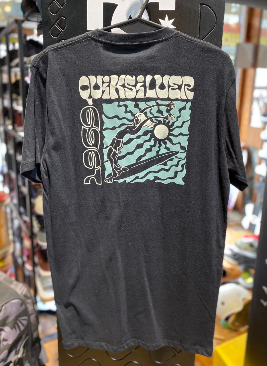 WhatsApp Image 2024-06-01 at 18.01.28 (1)