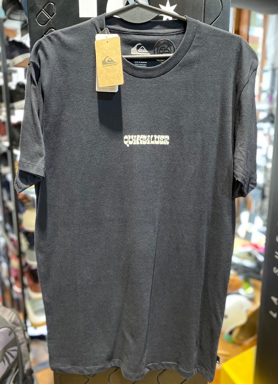 WhatsApp Image 2024-06-01 at 18.01.28