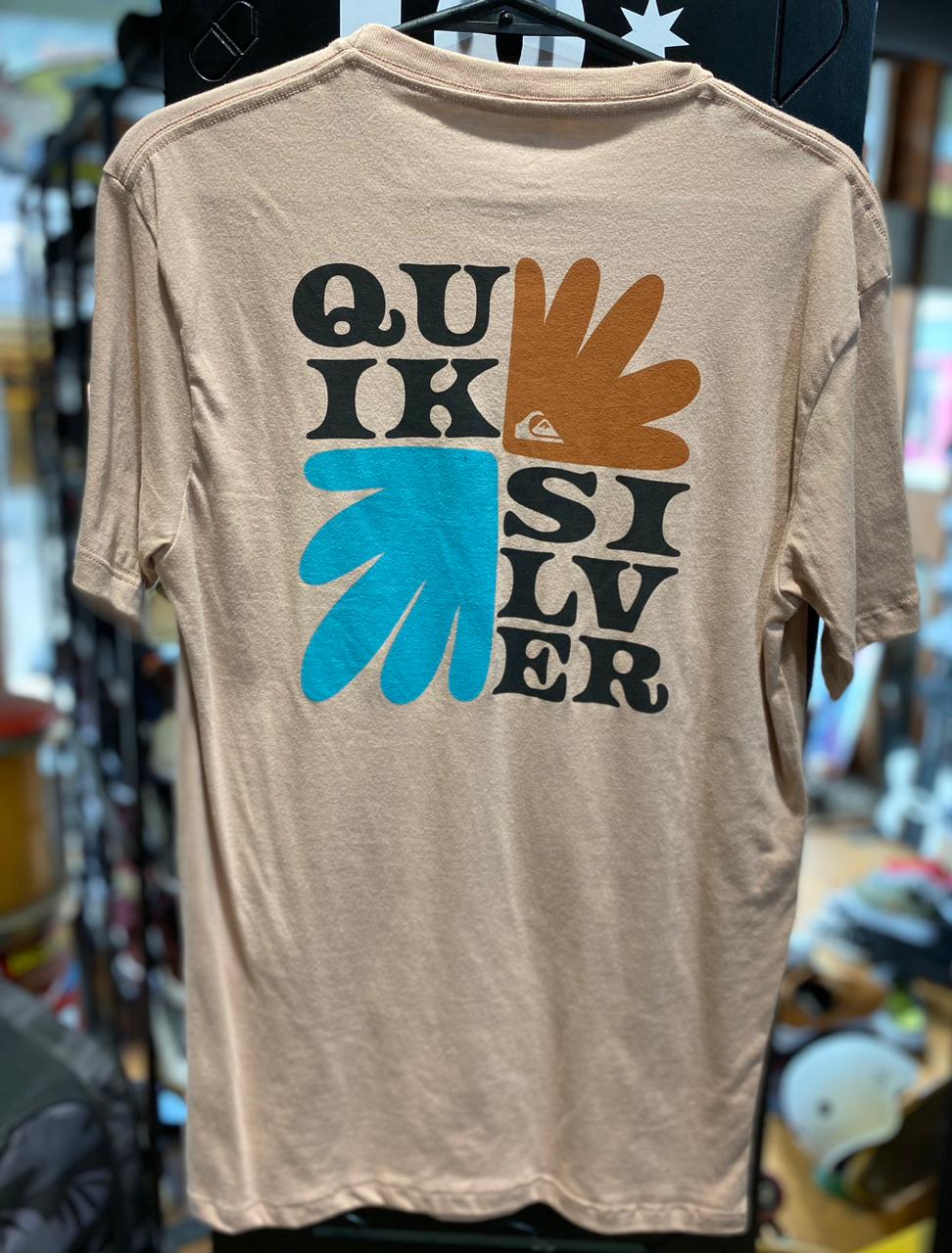 WhatsApp Image 2024-06-07 at 09.16.22 (1)