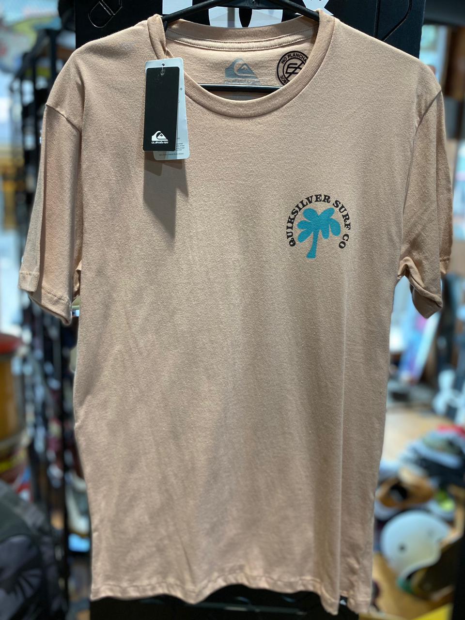 WhatsApp Image 2024-06-07 at 09.16.22