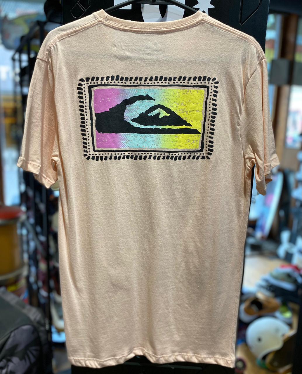 WhatsApp Image 2024-06-07 at 09.13.20