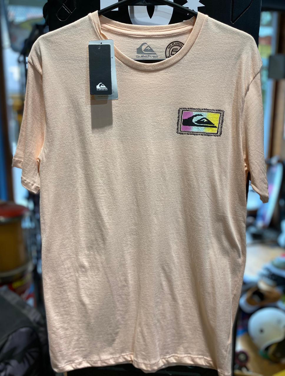 WhatsApp Image 2024-06-07 at 09.13.19 (1)