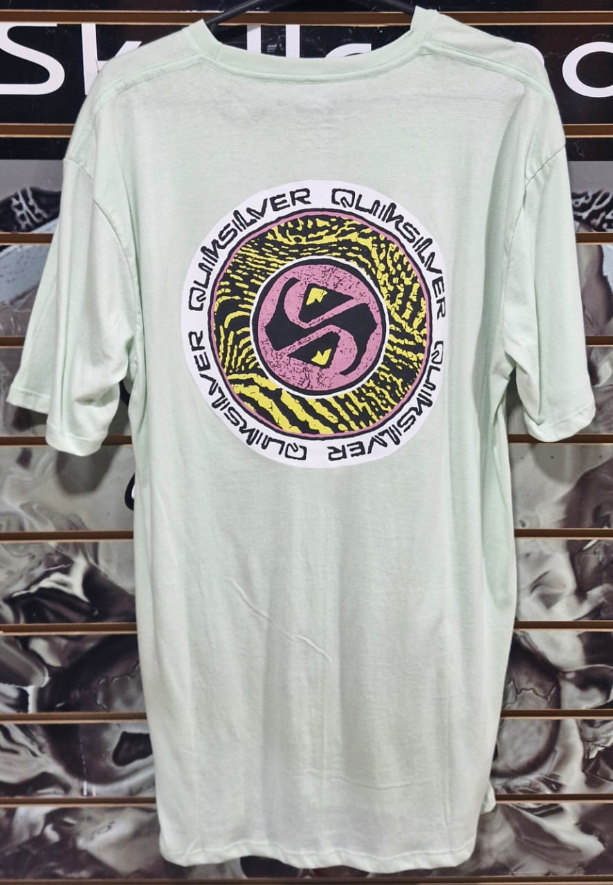 WhatsApp Image 2025-08-20 at 11.22.02