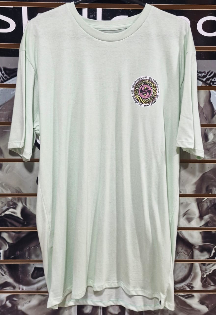 WhatsApp Image 2025-08-20 at 11.22.02 (1)