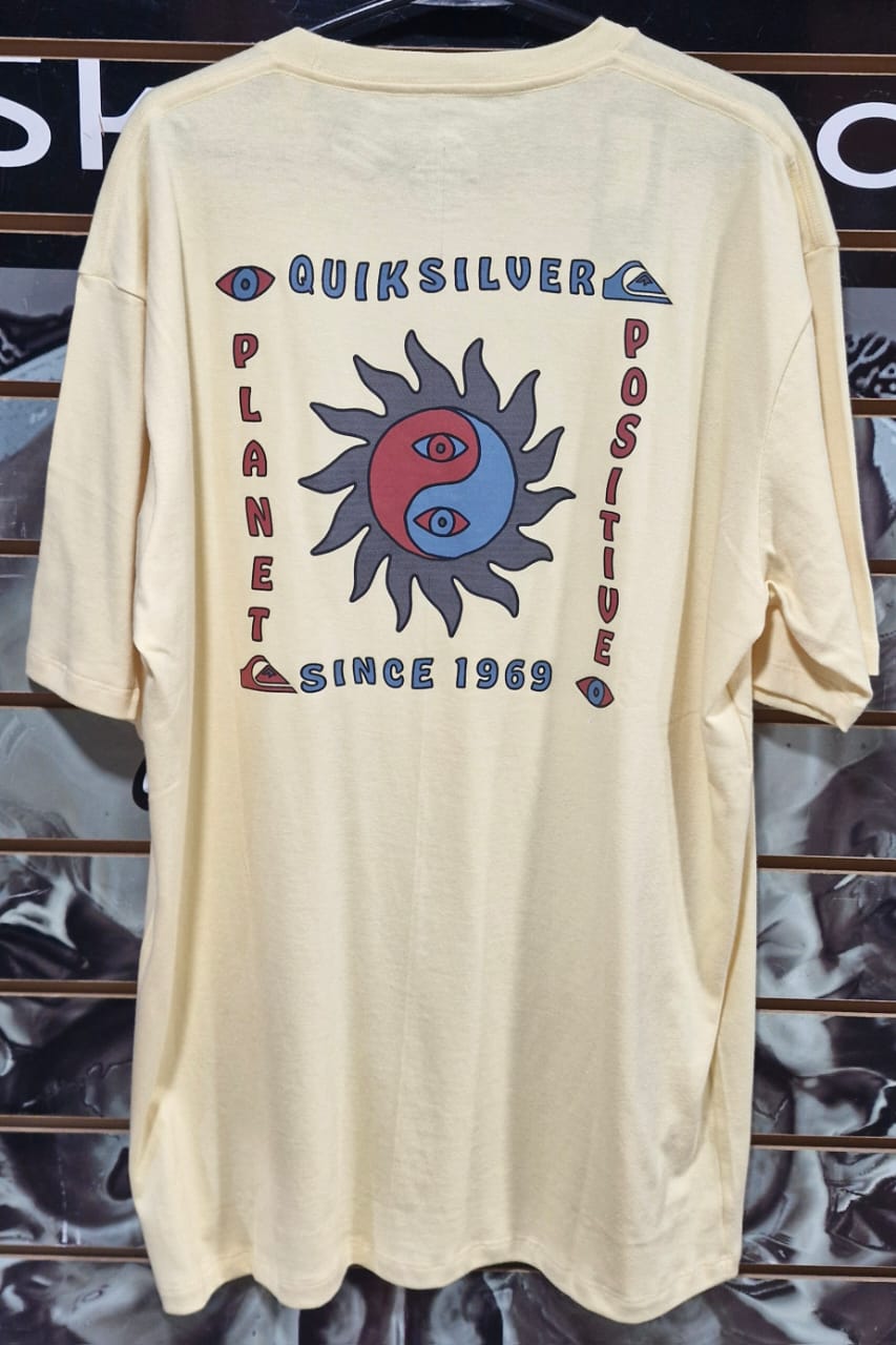 WhatsApp Image 2025-08-20 at 11.22.01