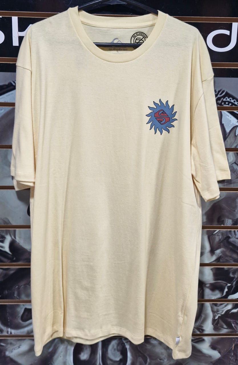 WhatsApp Image 2025-08-20 at 11.22.01 (1)