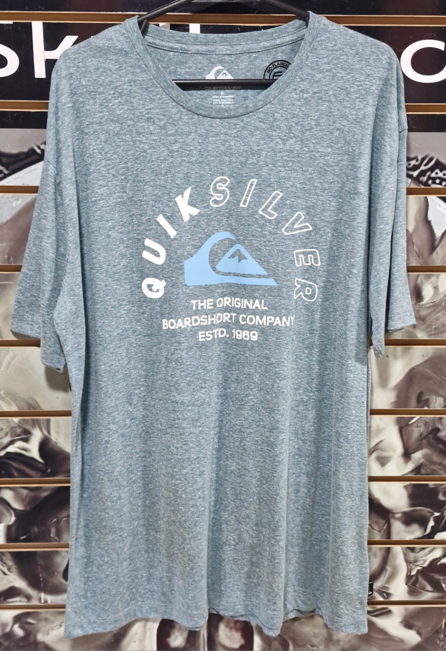 WhatsApp Image 2025-08-20 at 11.22.00 (2)