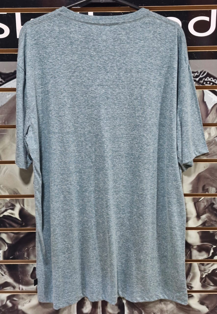 WhatsApp Image 2025-08-20 at 11.22.00 (1)