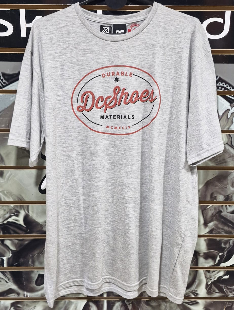 WhatsApp Image 2025-08-20 at 11.21.58 (2)