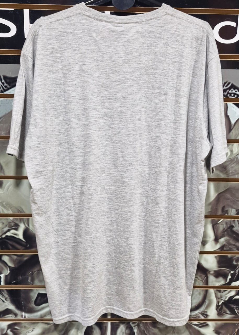 WhatsApp Image 2025-08-20 at 11.21.58 (1)