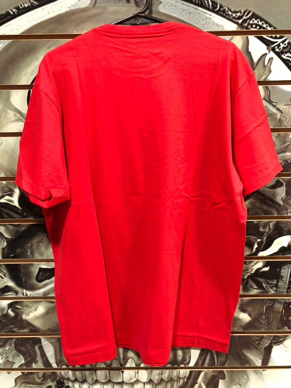 WhatsApp Image 2025-01-02 at 19.08.46