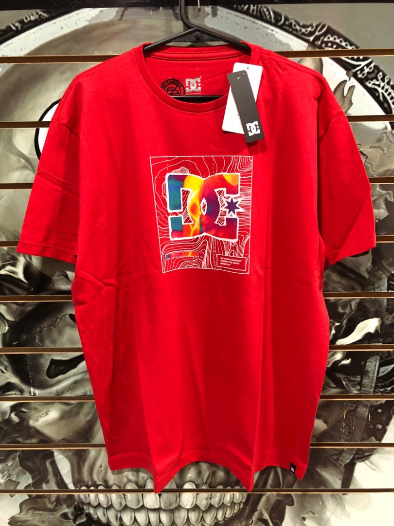 WhatsApp Image 2025-01-02 at 19.08.45 (2)