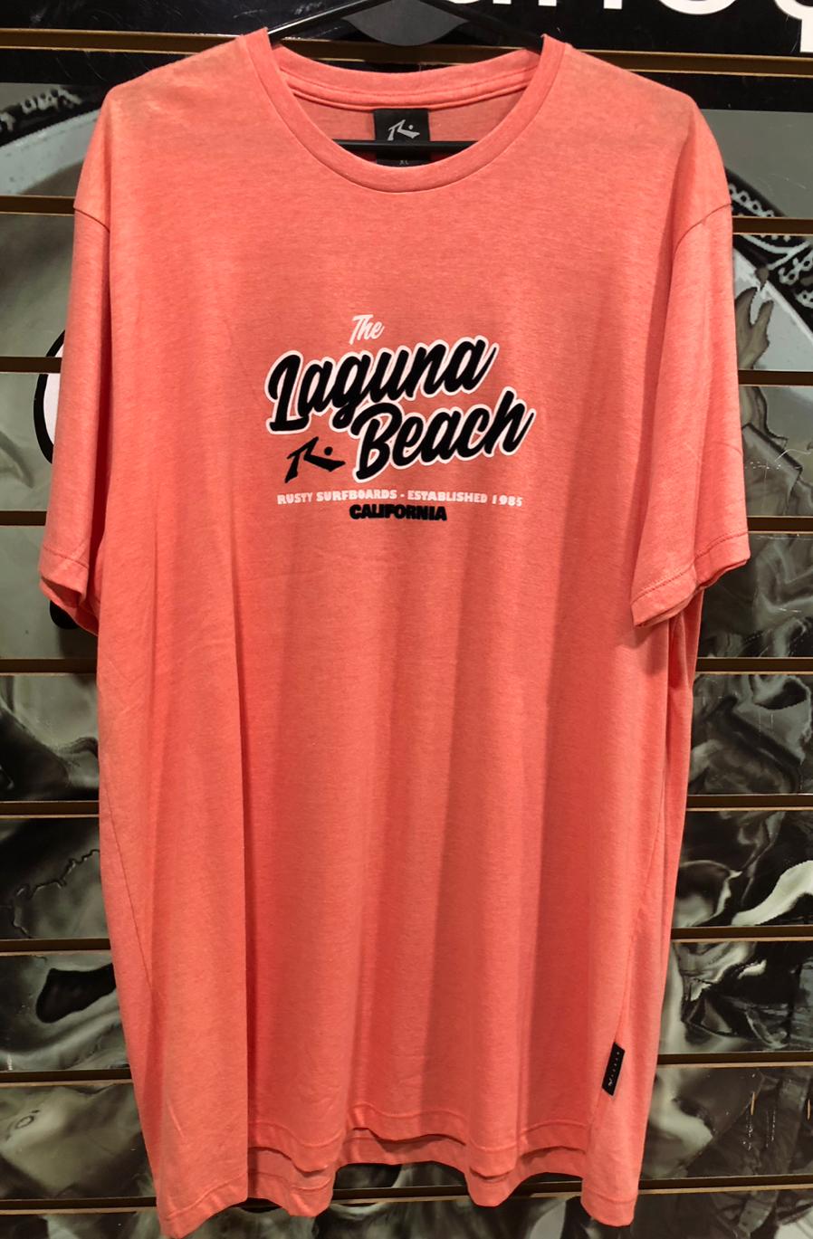 WhatsApp Image 2024-10-03 at 17.16.40