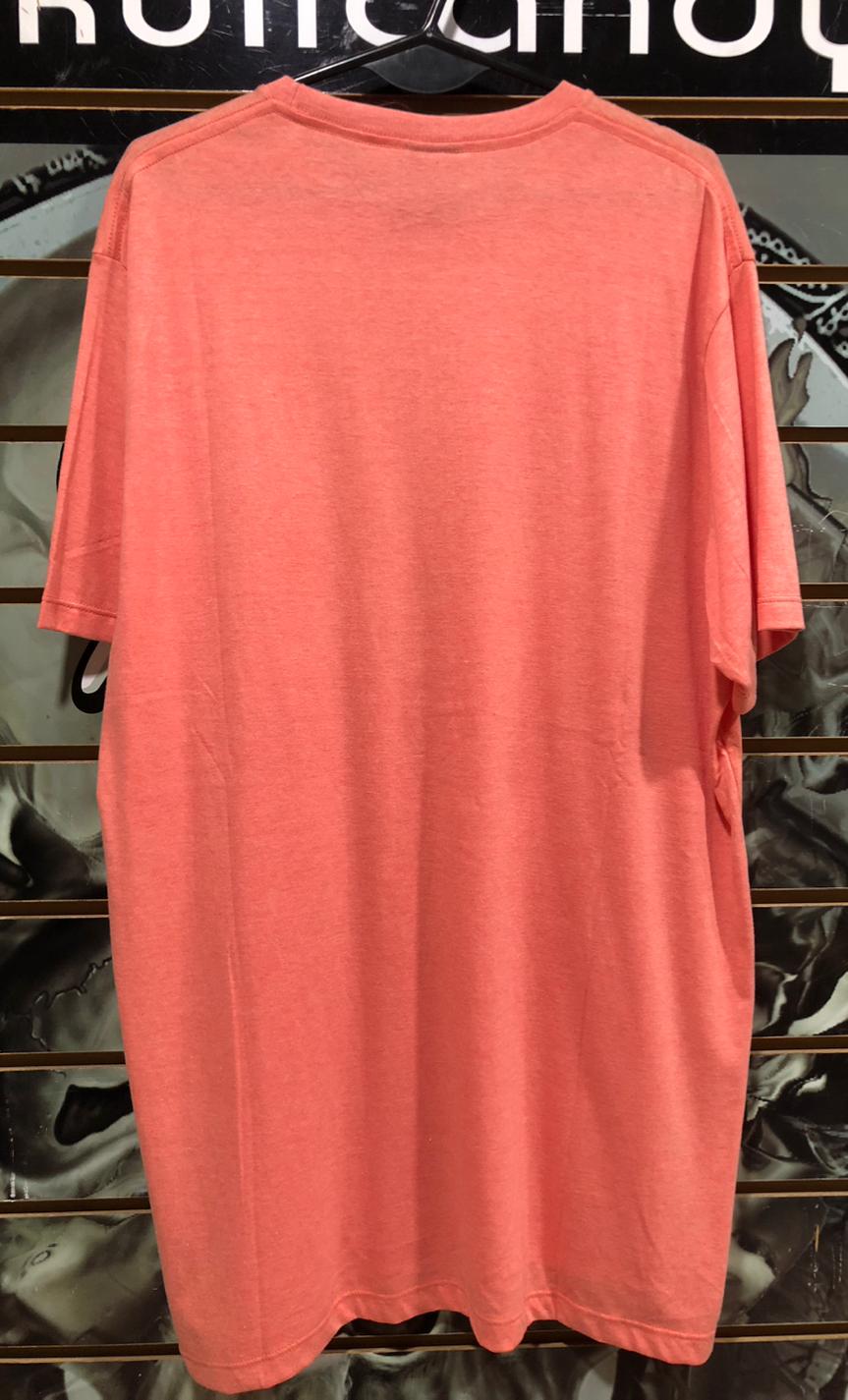 WhatsApp Image 2024-10-03 at 17.16.39