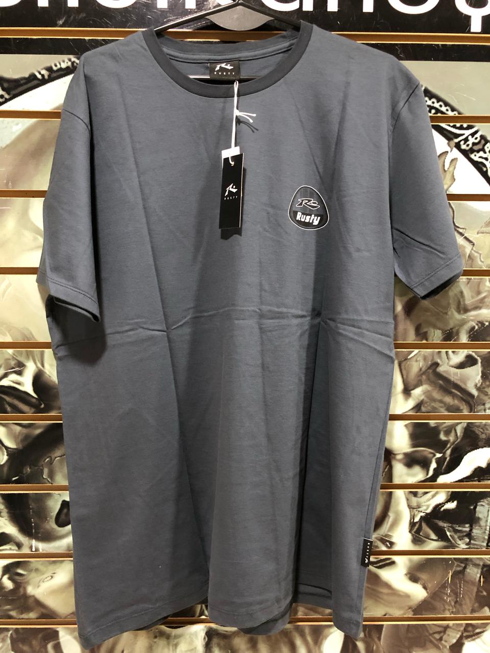 WhatsApp Image 2025-03-31 at 18.59.35