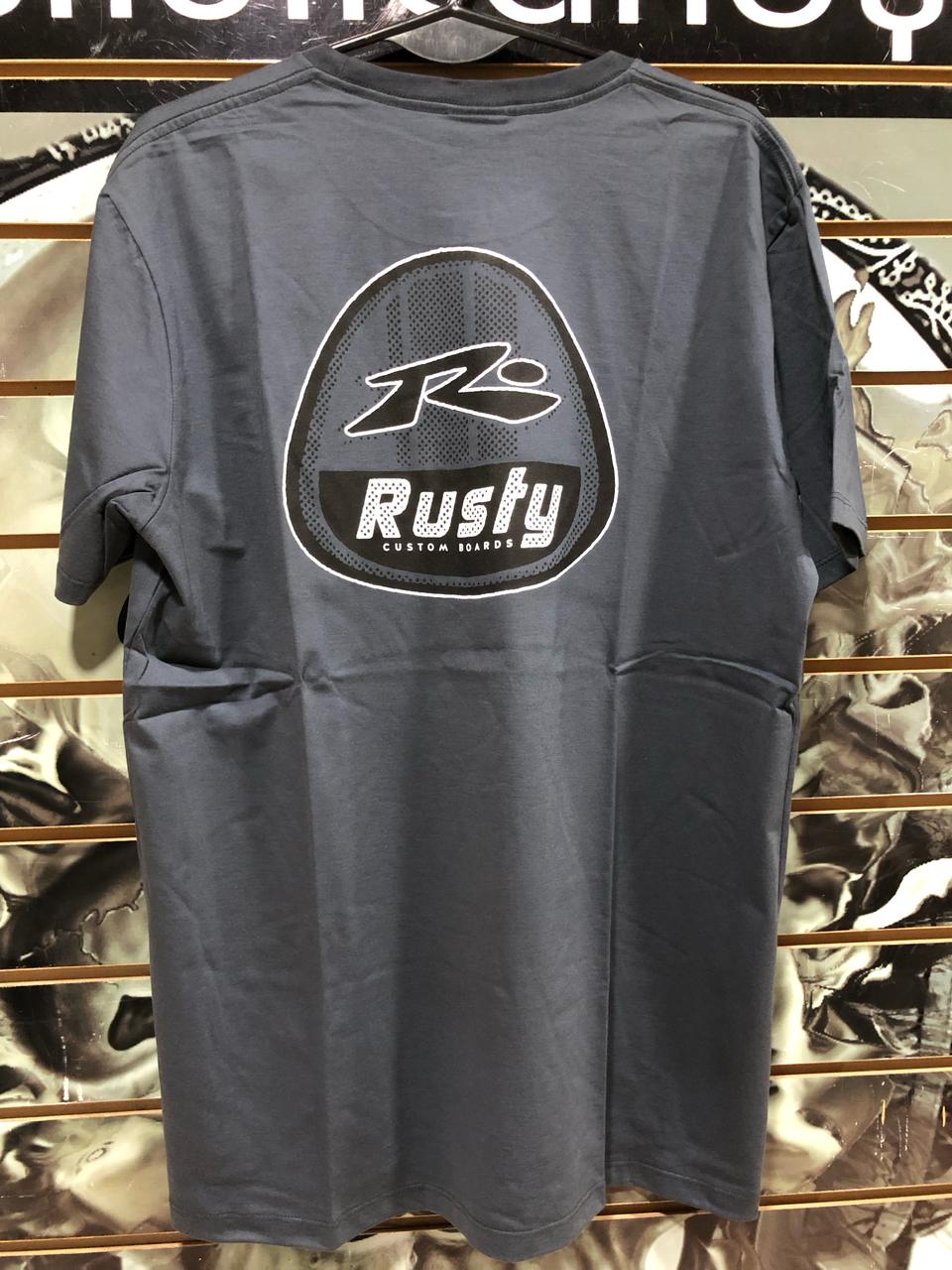 WhatsApp Image 2025-03-31 at 18.59.35 (1)