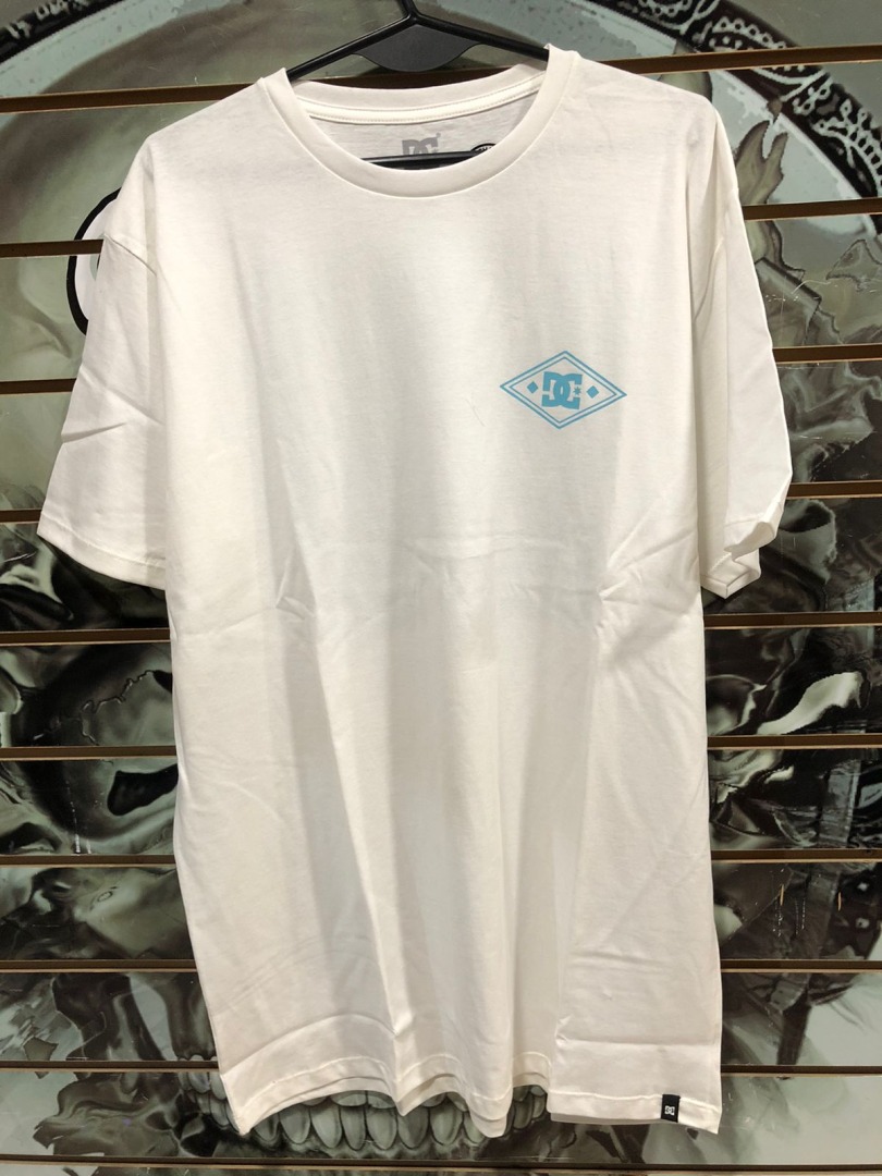 WhatsApp Image 2025-01-02 at 19.08.43