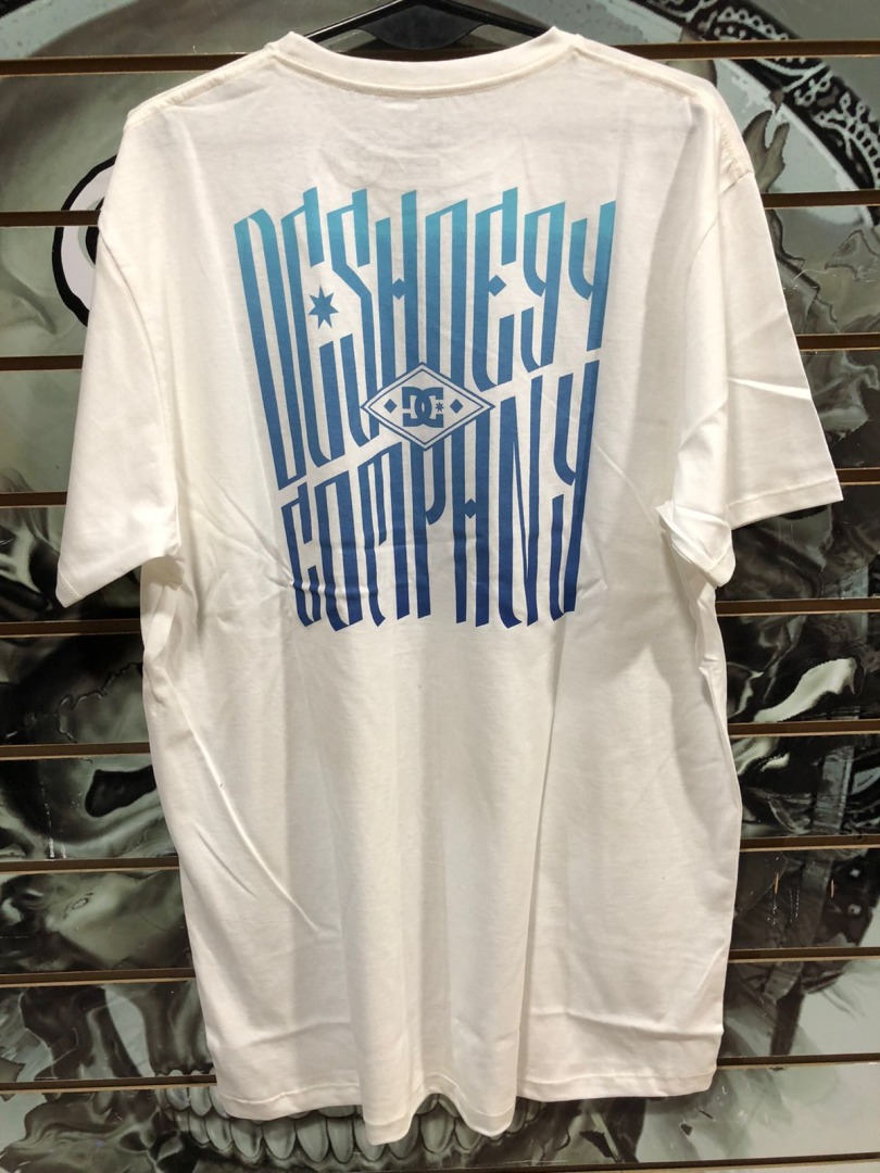 WhatsApp Image 2025-01-02 at 19.08.43 (1)