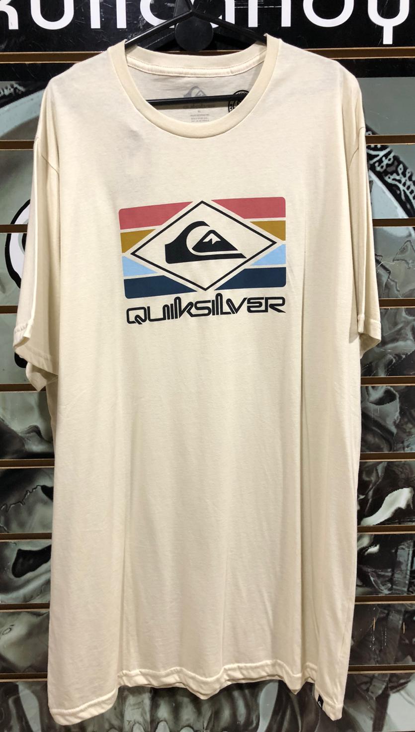 WhatsApp Image 2024-10-04 at 09.38.14