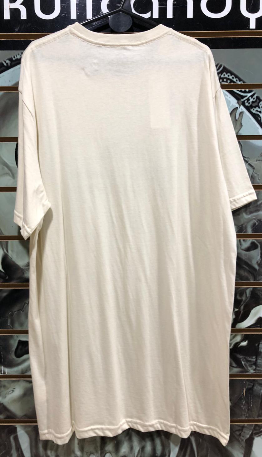 WhatsApp Image 2024-10-04 at 09.38.13 (1)