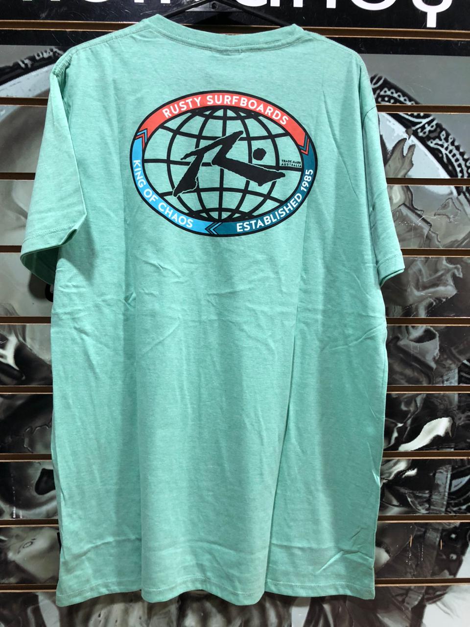 WhatsApp Image 2024-10-24 at 12.15.39 (2)