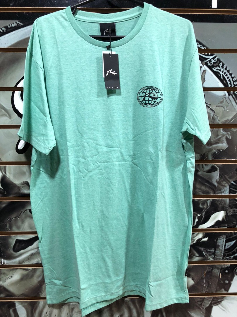 WhatsApp Image 2024-10-24 at 12.15.39 (1)