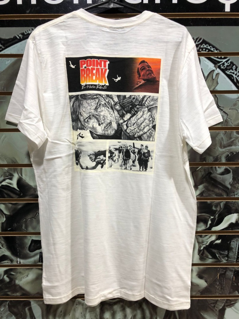 WhatsApp Image 2024-10-24 at 12.15.25