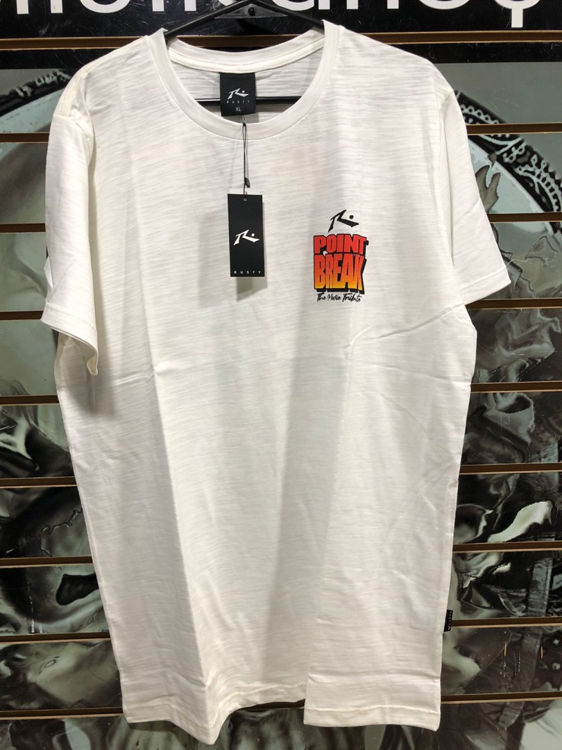 WhatsApp Image 2024-10-24 at 12.15.03 (1)