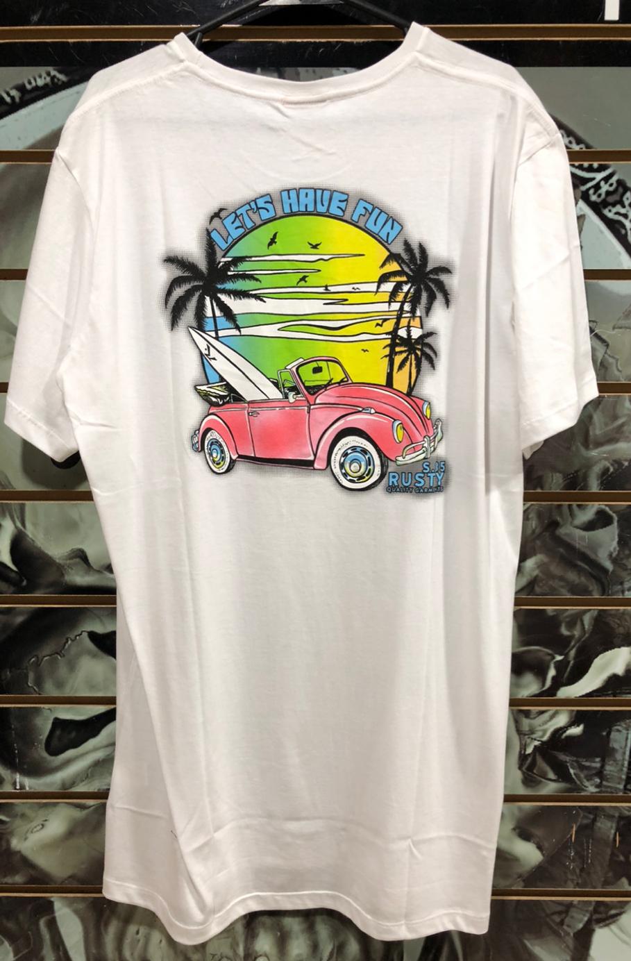 WhatsApp Image 2024-10-04 at 09.38.16