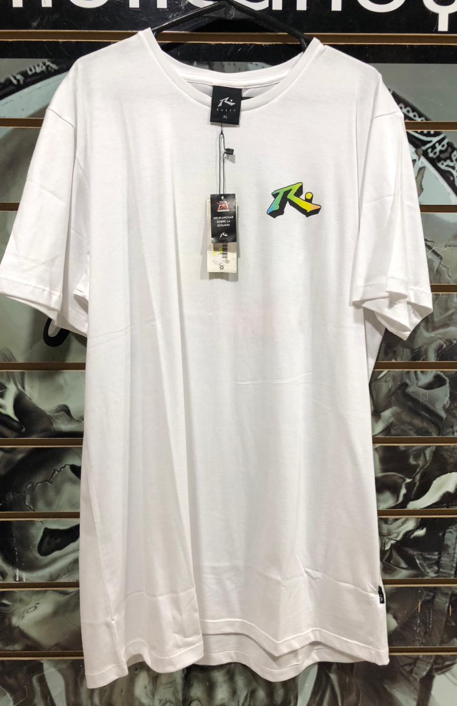 WhatsApp Image 2024-10-04 at 09.38.16 (1)