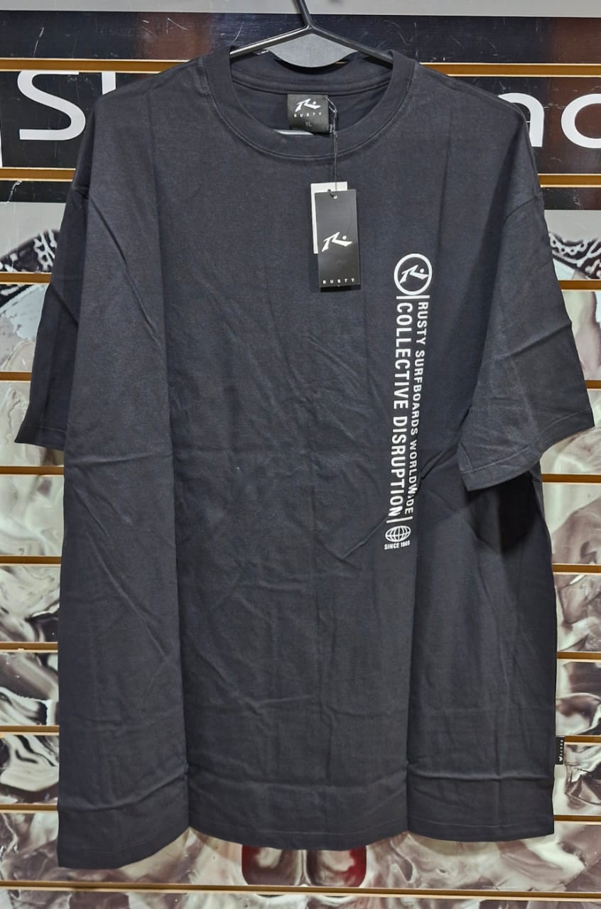 WhatsApp Image 2025-02-18 at 10.14.21 (2)