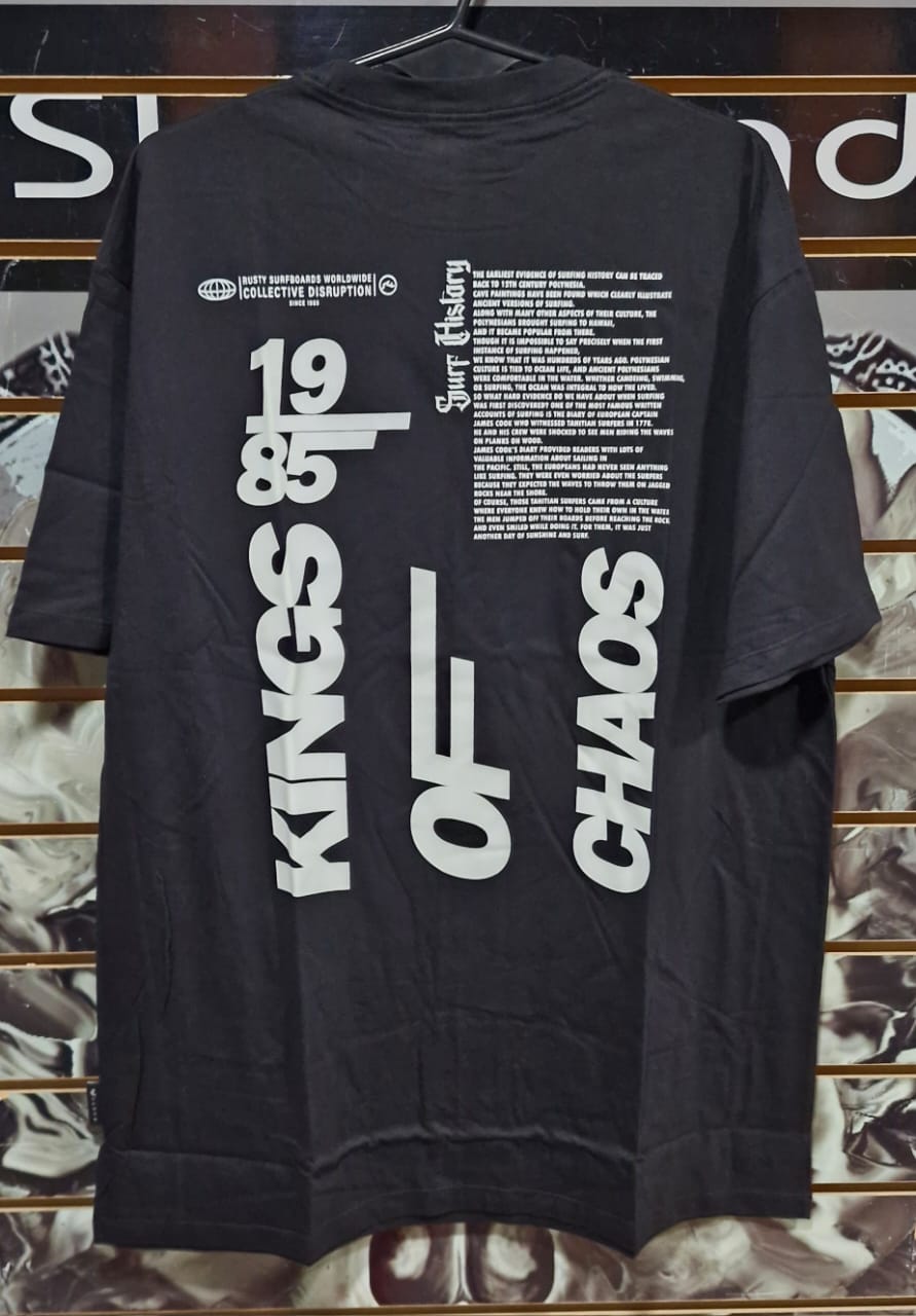 WhatsApp Image 2025-02-18 at 10.14.21 (1)